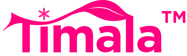 Timala-official