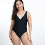 Sampoorna [Black] - 3