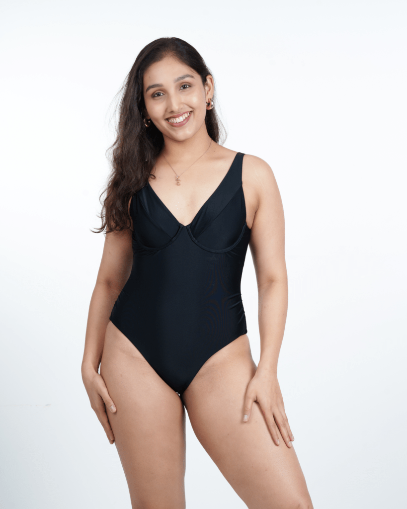 Sampoorna [Black] - 3