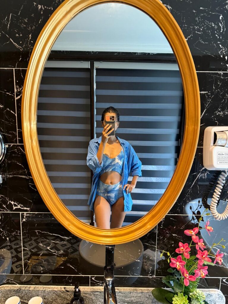 Image #2 from Aditi Desouza