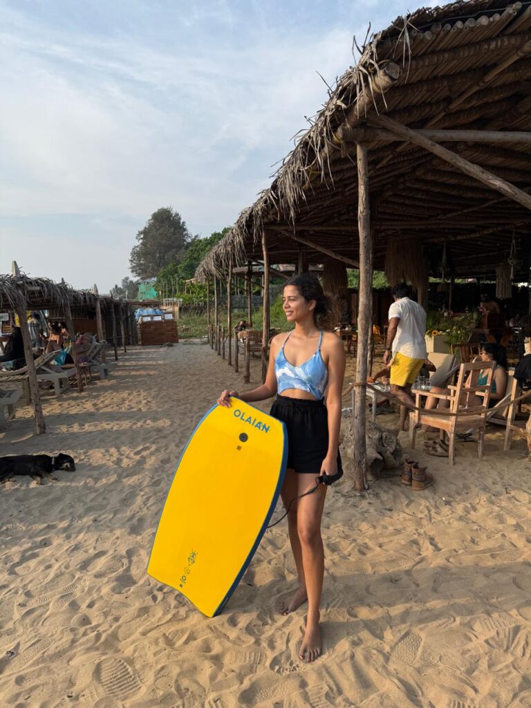 Image #1 from Aditi Desouza