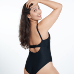 Sampoorna [Black] - 4