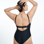 Sampoorna [Black] - 5