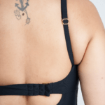 Sampoorna [Black] - 2