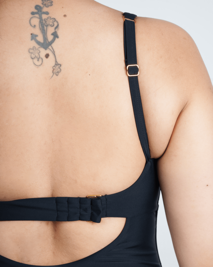 Sampoorna [Black] - 2